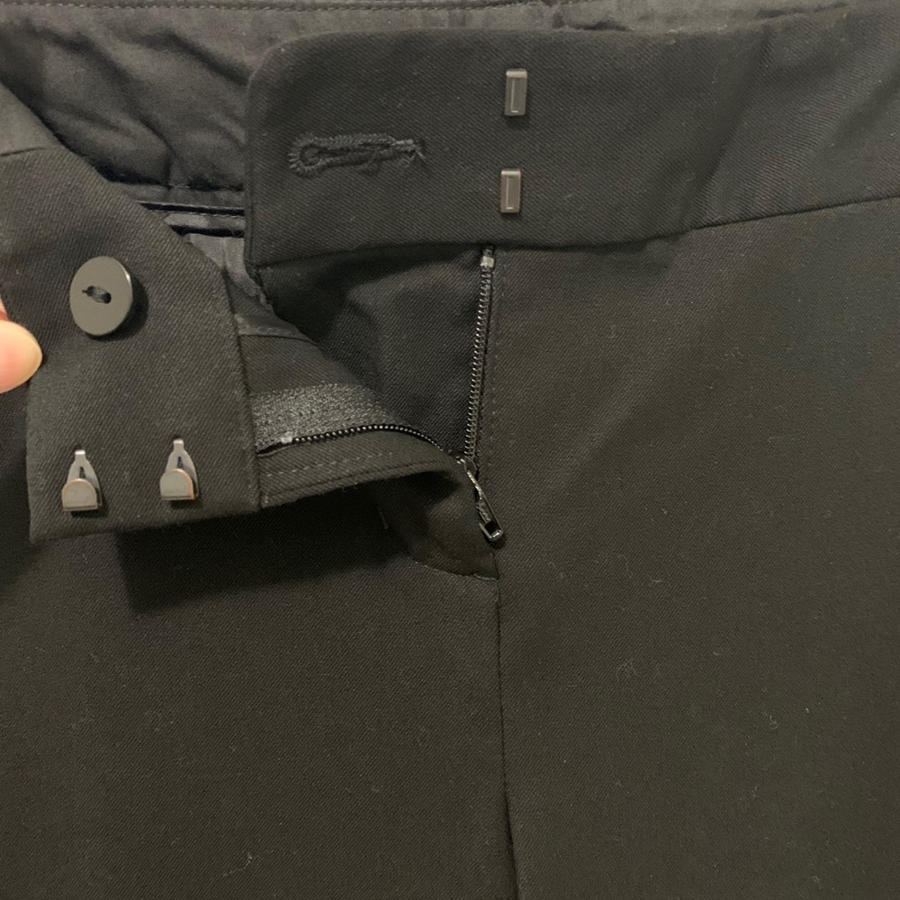 Express Pants - Columnist 0r - image 3